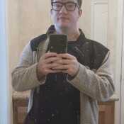 LilAnthony 