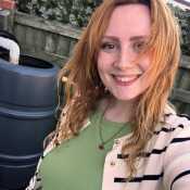 kathleen
