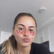 SweetEmpowererjbjfaj