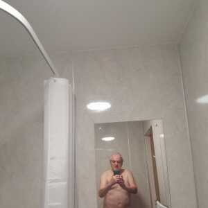 CoolSurfer22c0db