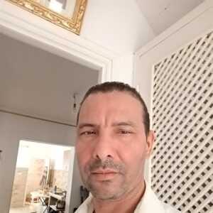 wdabc0c90baedbd