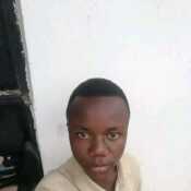 Mike