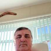 Paul
