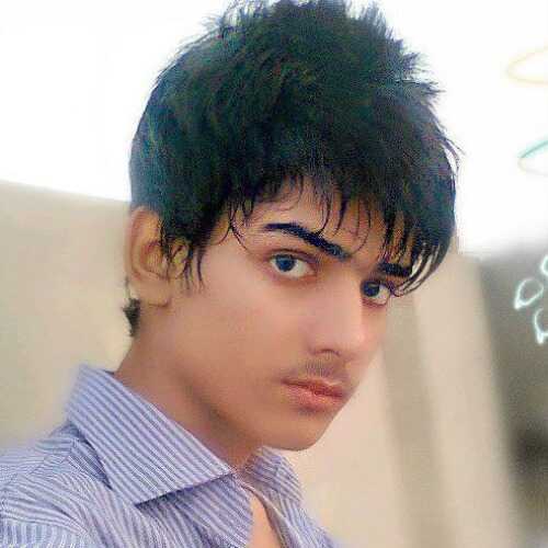 Ahsan