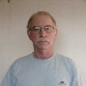 Dave385315
