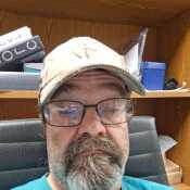 GtownJerry