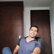 SweetExplorerbhjcef