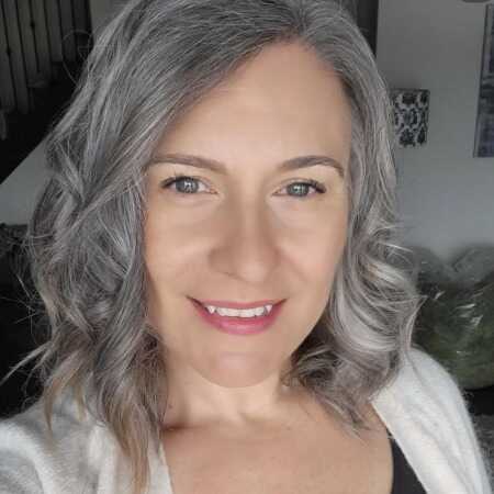 bool260 profile photo