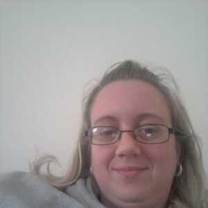 tracey27812