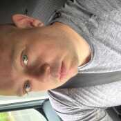 Mrhappy