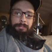 EnchantingListener41