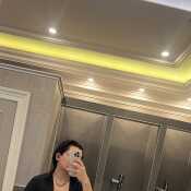 CoolSurfer56a8c4