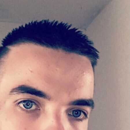 terryjpereira11 profile photo