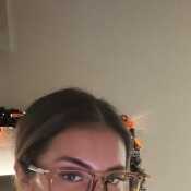 Jane
