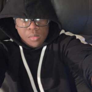 CreativePrincecdhah