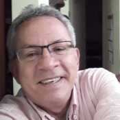 Juvenal