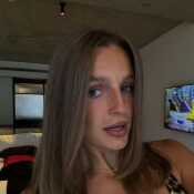 CheerfulTeacher44b0ba