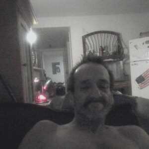 ExperiencedProfef31f