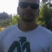 CHADR
