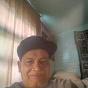 Pablo1966