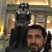 Kassir