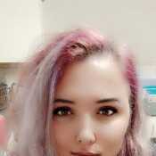 Samiamsam