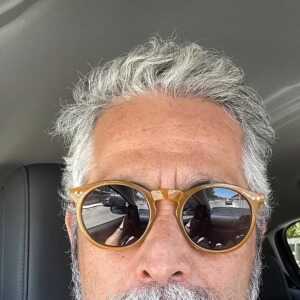 StylishPhilanthrebf2