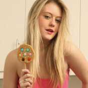 Jessyx 