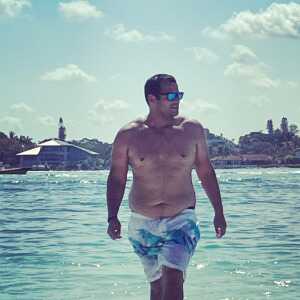 AlluringAdventurer45c4cc