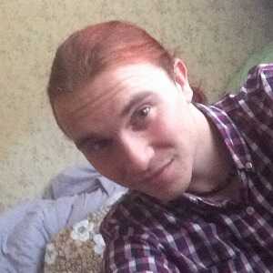 Danyle