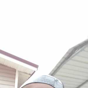 HumorousFashionista54dcf6