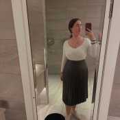 PositiveDancerejbeed