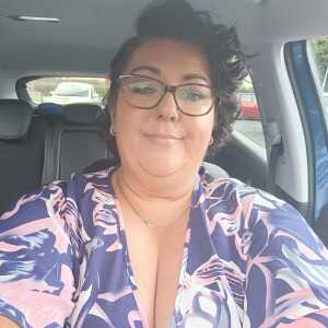 SweetJoyfulejagfh