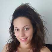 Patricia
