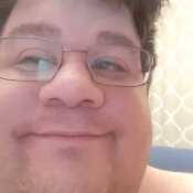 cuckboy0209