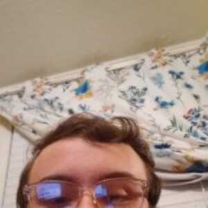 johndamienmccarthymil794