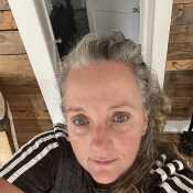 Fina