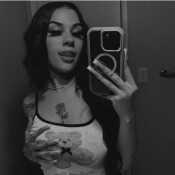 Kiera123