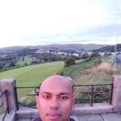 HonestVolunteer33be92