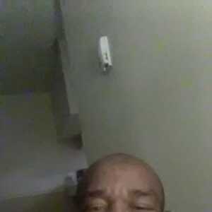 Robert216991