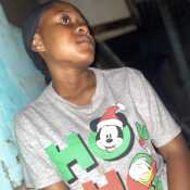 SweetDancer