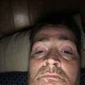 Bigdickrandy