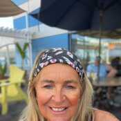 SelinaWilliams