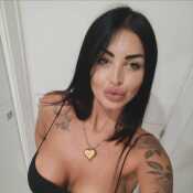 SexyEmpowerer2a3e6