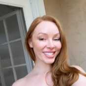 Jessica