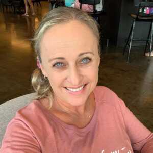 StunningJester67f3ad