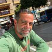 Rene