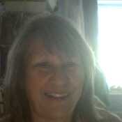 Elizabeth