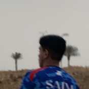 Saim