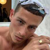 Ollie1299